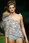 2004 Spring Summer', 'Trend Les Copains', 'Full Length', 'M-LES COPAINS 37.jpg