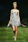 2004 Spring Summer', 'Trend Les Copains', 'Full Length', 'M-LES COPAINS 38.jpg