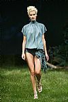 2004 Spring Summer', 'Trend Les Copains', 'Full Length', 'M-LES COPAINS 39.jpg