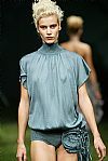 2004 Spring Summer', 'Trend Les Copains', 'Full Length', 'M-LES COPAINS 40.jpg