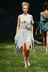 2004 Spring Summer', 'Trend Les Copains', 'Full Length', 'M-LES COPAINS 41.jpg