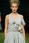 2004 Spring Summer', 'Trend Les Copains', 'Full Length', 'M-LES COPAINS 42.jpg