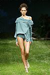 2004 Spring Summer', 'Trend Les Copains', 'Full Length', 'M-LES COPAINS 43.jpg