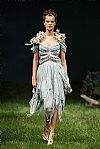 2004 Spring Summer', 'Trend Les Copains', 'Full Length', 'M-LES COPAINS 44.jpg