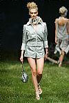 2004 Spring Summer', 'Trend Les Copains', 'Full Length', 'M-LES COPAINS 45.jpg
