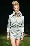 2004 Spring Summer', 'Trend Les Copains', 'Full Length', 'M-LES COPAINS 46.jpg