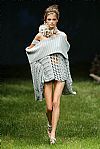 2004 Spring Summer', 'Trend Les Copains', 'Full Length', 'M-LES COPAINS 47.jpg