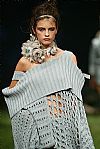 2004 Spring Summer', 'Trend Les Copains', 'Full Length', 'M-LES COPAINS 48.jpg