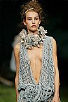 2004 Spring Summer', 'Trend Les Copains', 'Full Length', 'M-LES COPAINS 49.jpg