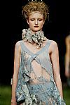 2004 Spring Summer', 'Trend Les Copains', 'Full Length', 'M-LES COPAINS 50.jpg