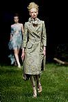 2004 Spring Summer', 'Trend Les Copains', 'Full Length', 'M-LES COPAINS 51.jpg