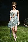 2004 Spring Summer', 'Trend Les Copains', 'Full Length', 'M-LES COPAINS 52.jpg