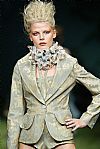 2004 Spring Summer', 'Trend Les Copains', 'Full Length', 'M-LES COPAINS 53.jpg