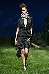 2004 Spring Summer', 'Trend Les Copains', 'Full Length', 'M-LES COPAINS 54.jpg