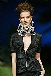 2004 Spring Summer', 'Trend Les Copains', 'Full Length', 'M-LES COPAINS 55.jpg