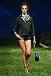 2004 Spring Summer', 'Trend Les Copains', 'Full Length', 'M-LES COPAINS 56.jpg
