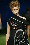 2004 Spring Summer', 'Trend Les Copains', 'Full Length', 'M-LES COPAINS 57.jpg