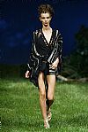 2004 Spring Summer', 'Trend Les Copains', 'Full Length', 'M-LES COPAINS 58.jpg