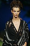 2004 Spring Summer', 'Trend Les Copains', 'Full Length', 'M-LES COPAINS 59.jpg
