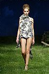 2004 Spring Summer', 'Trend Les Copains', 'Full Length', 'M-LES COPAINS 60.jpg