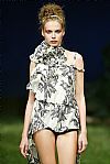 2004 Spring Summer', 'Trend Les Copains', 'Full Length', 'M-LES COPAINS 61.jpg
