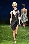 2004 Spring Summer', 'Trend Les Copains', 'Full Length', 'M-LES COPAINS 62.jpg