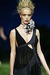 2004 Spring Summer', 'Trend Les Copains', 'Full Length', 'M-LES COPAINS 63.jpg