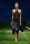 2004 Spring Summer', 'Trend Les Copains', 'Full Length', 'M-LES COPAINS 64.jpg