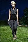 2004 Spring Summer', 'Trend Les Copains', 'Full Length', 'M-LES COPAINS 65.jpg
