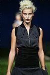 2004 Spring Summer', 'Trend Les Copains', 'Full Length', 'M-LES COPAINS 66.jpg
