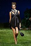 2004 Spring Summer', 'Trend Les Copains', 'Full Length', 'M-LES COPAINS 67.jpg