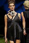 2004 Spring Summer', 'Trend Les Copains', 'Full Length', 'M-LES COPAINS 68.jpg