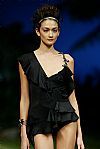 2004 Spring Summer', 'Trend Les Copains', 'Full Length', 'M-LES COPAINS 69.jpg