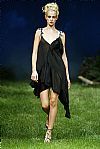 2004 Spring Summer', 'Trend Les Copains', 'Full Length', 'M-LES COPAINS 70.jpg