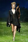 2004 Spring Summer', 'Trend Les Copains', 'Full Length', 'M-LES COPAINS 71.jpg