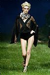 2004 Spring Summer', 'Trend Les Copains', 'Full Length', 'M-LES COPAINS 72.jpg