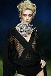 2004 Spring Summer', 'Trend Les Copains', 'Full Length', 'M-LES COPAINS 73.jpg