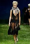 2004 Spring Summer', 'Trend Les Copains', 'Full Length', 'M-LES COPAINS 74.jpg