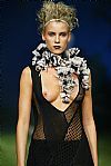 2004 Spring Summer', 'Trend Les Copains', 'Full Length', 'M-LES COPAINS 75.jpg