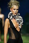 2004 Spring Summer', 'Trend Les Copains', 'Full Length', 'M-LES COPAINS 76.jpg