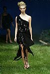 2004 Spring Summer', 'Trend Les Copains', 'Full Length', 'M-LES COPAINS 77.jpg