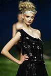 2004 Spring Summer', 'Trend Les Copains', 'Full Length', 'M-LES COPAINS 78.jpg