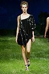2004 Spring Summer', 'Trend Les Copains', 'Full Length', 'M-LES COPAINS 79.jpg