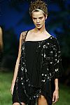 2004 Spring Summer', 'Trend Les Copains', 'Full Length', 'M-LES COPAINS 80.jpg