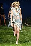 2004 Spring Summer', 'Trend Les Copains', 'Full Length', 'M-LES COPAINS 81.jpg
