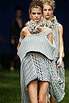 2004 Spring Summer', 'Trend Les Copains', 'Full Length', 'M-LES COPAINS 82.jpg