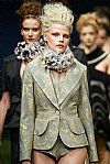 2004 Spring Summer', 'Trend Les Copains', 'Full Length', 'M-LES COPAINS 83.jpg