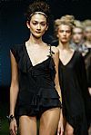 2004 Spring Summer', 'Trend Les Copains', 'Full Length', 'M-LES COPAINS 84.jpg