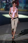 2004 Spring Summer', 'Dsquared2', 'Full Length', 'M-DSQUARED 01.jpg