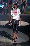 2004 Spring Summer', 'Dsquared2', 'Full Length', 'M-DSQUARED 03.jpg